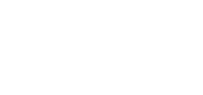 Over Water Luxury Bungalows